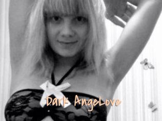 Dark_AngeLove
