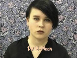 DarkkMoon