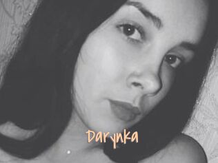 Darynka