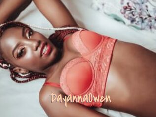 DayannaOwen