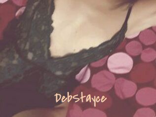 DebStayce