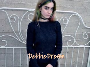 DebbieDream