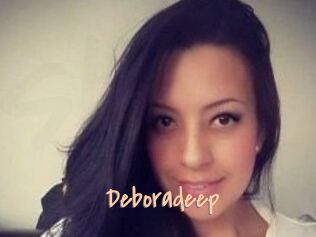 Deboradeep