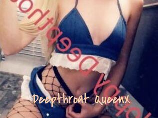 Deepthroat_QueenX
