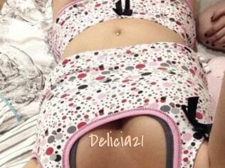 Delicia21