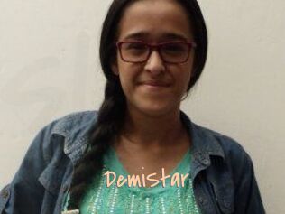 DemiStar