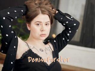 DeniseForster