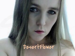 Desert_Flower