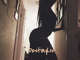 DestinyLiv