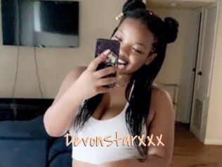 DevonStarXXX