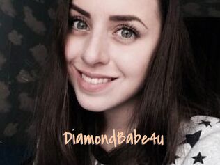 DiamondBabe4u