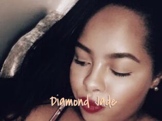 Diamond_Jade