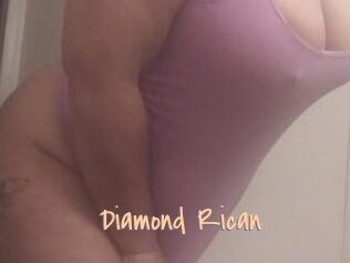 Diamond_Rican