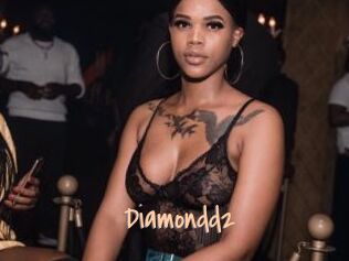 Diamondd2