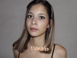DianaGo