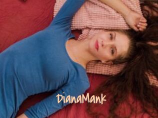 DianaMank