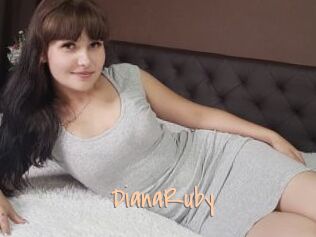 DianaRuby
