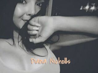 Diana_Nicholls