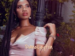 DianeLeyton