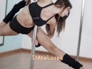 DianeLoves