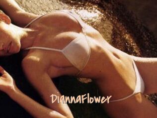 DiannaFlower