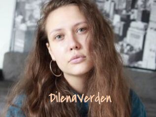 DilenaVerden