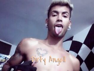 Dirty_Angell