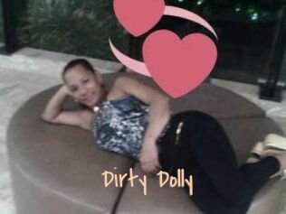 Dirty_Dolly