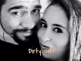 Dirty_Soft