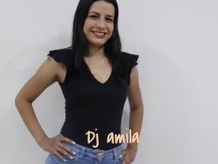 Dj_amila