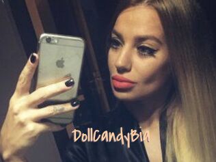 DollCandyBia