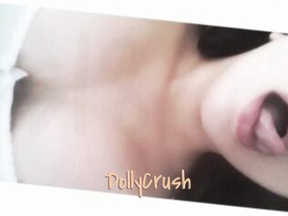 DollyCrush