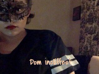 Dom_inoEffect