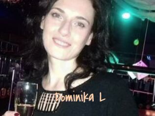 Dominika_L
