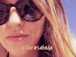 DoraSafada