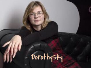 DorothySky