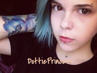 Dottie_Princess