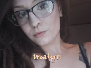 Dreadygirl