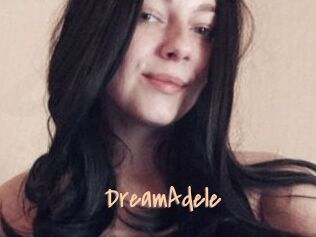 DreamAdele