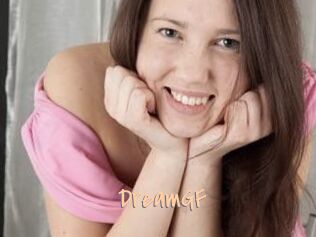DreamGF