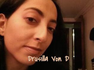 Drusilla_Von_D