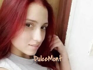 DulceMont