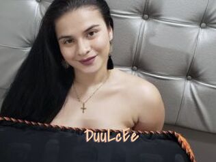 DuuLcEe