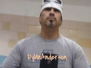 Dylan_Anderson_