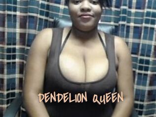 _DENDELION_QUEEN_