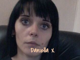 _Daniella_X