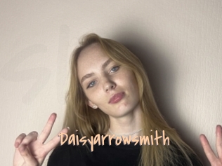 Daisyarrowsmith