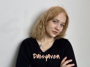 Daisyaven