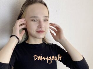 Daisygault