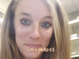 Daisymae28